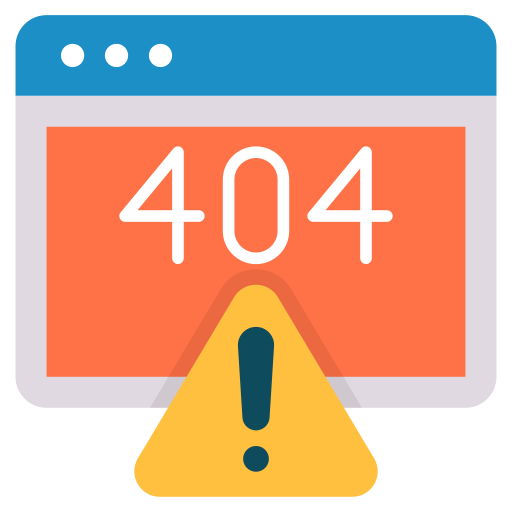 404