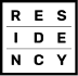 Logo-residency

