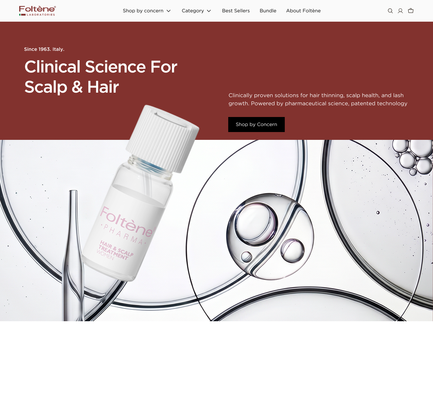 Project Cover Image