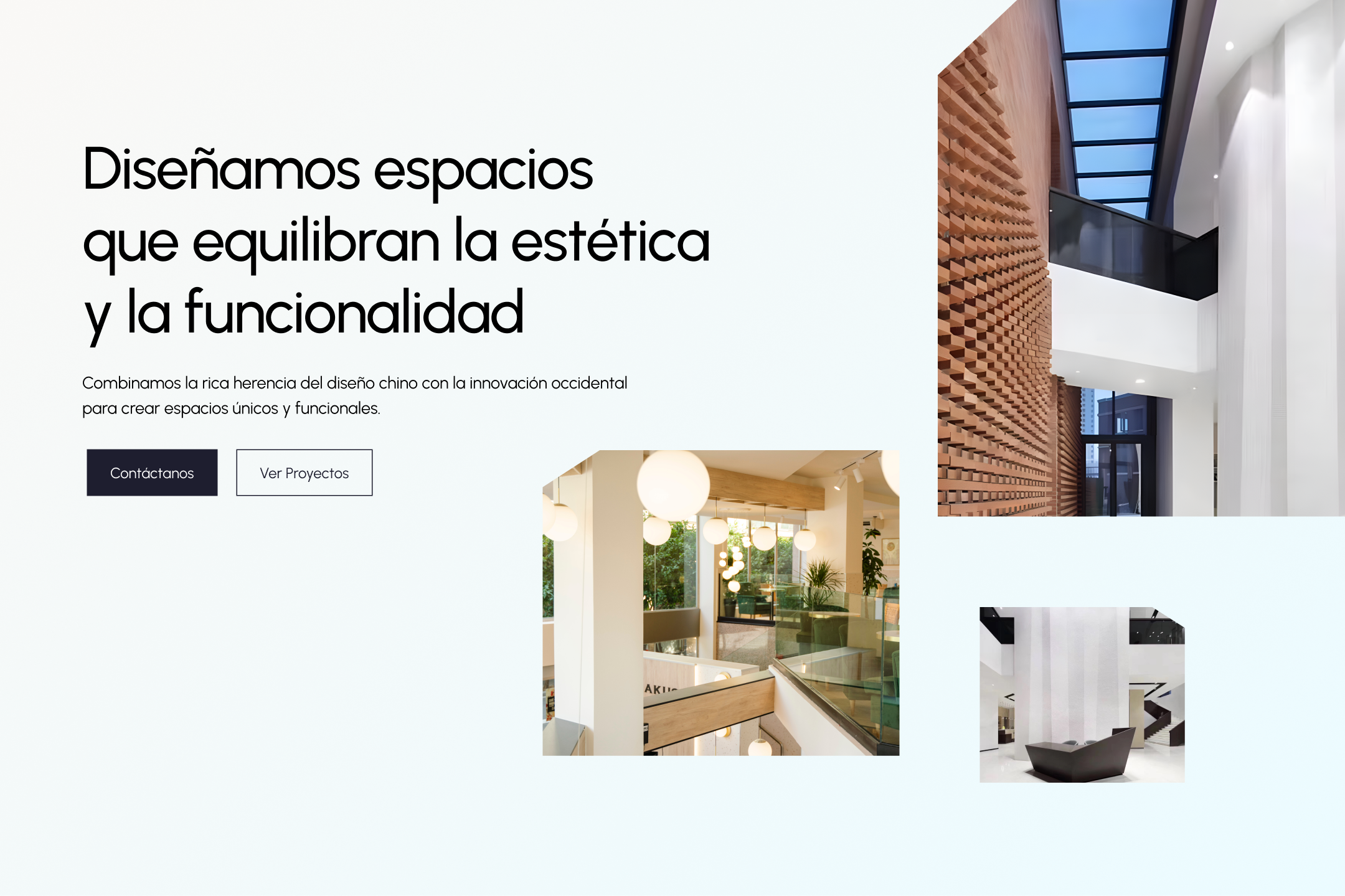 Project Preview