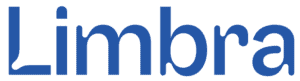 NEMUS VIKA company logo with stylized design.