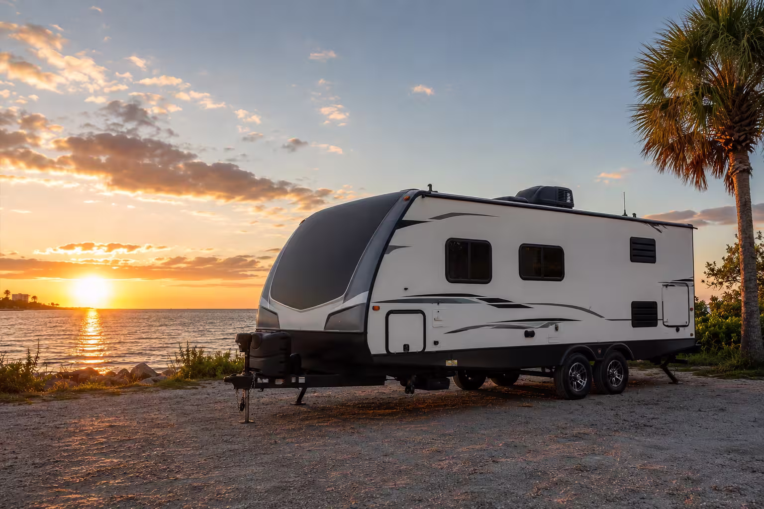 AZ RV Rentals