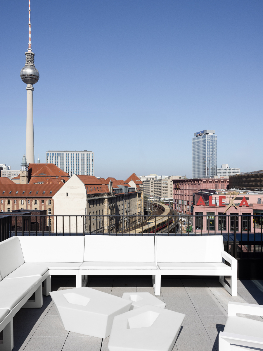 Bitcapital 6 — BERLINRODEO