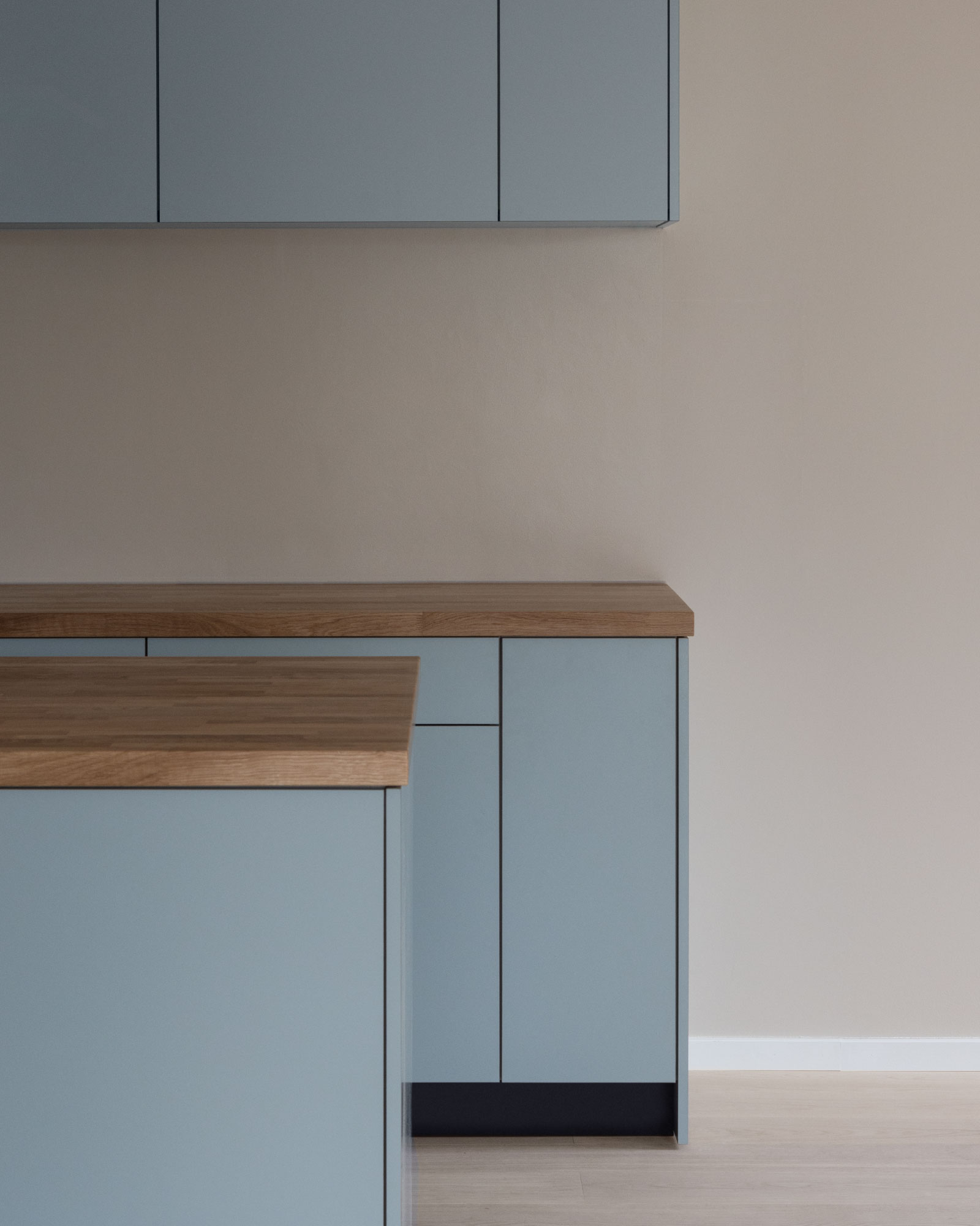 Apartment Dortmunder 1 — BERLINRODEO