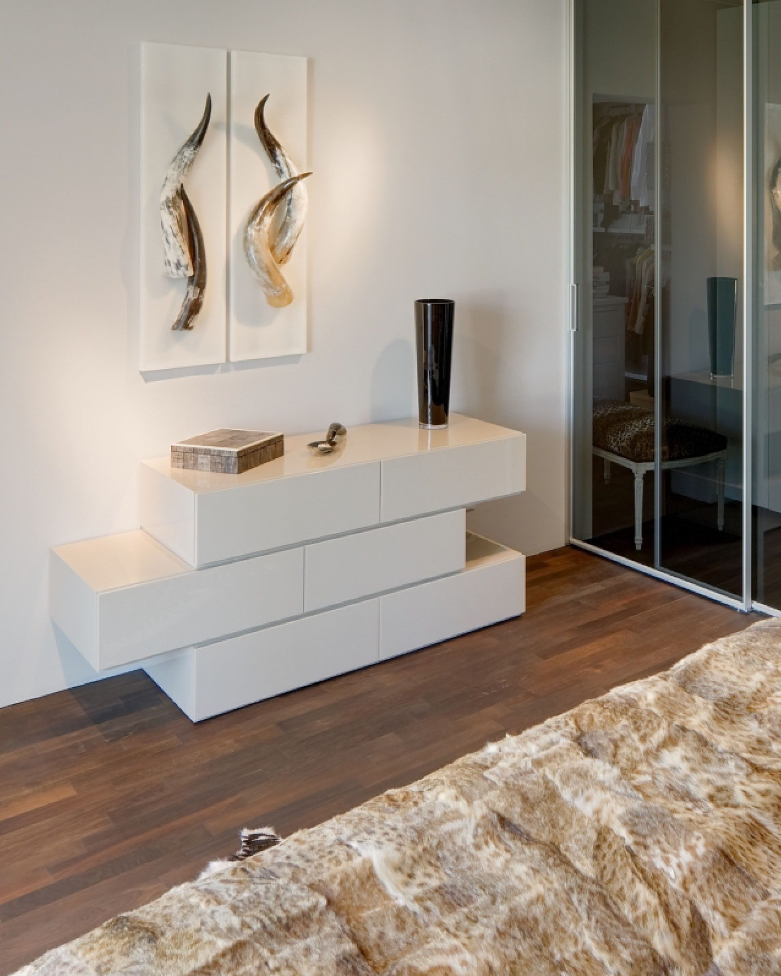 Villa Potsdam 5 — BERLINRODEO