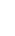 Flèche blanche pointant vers le bas sur un fond noir.