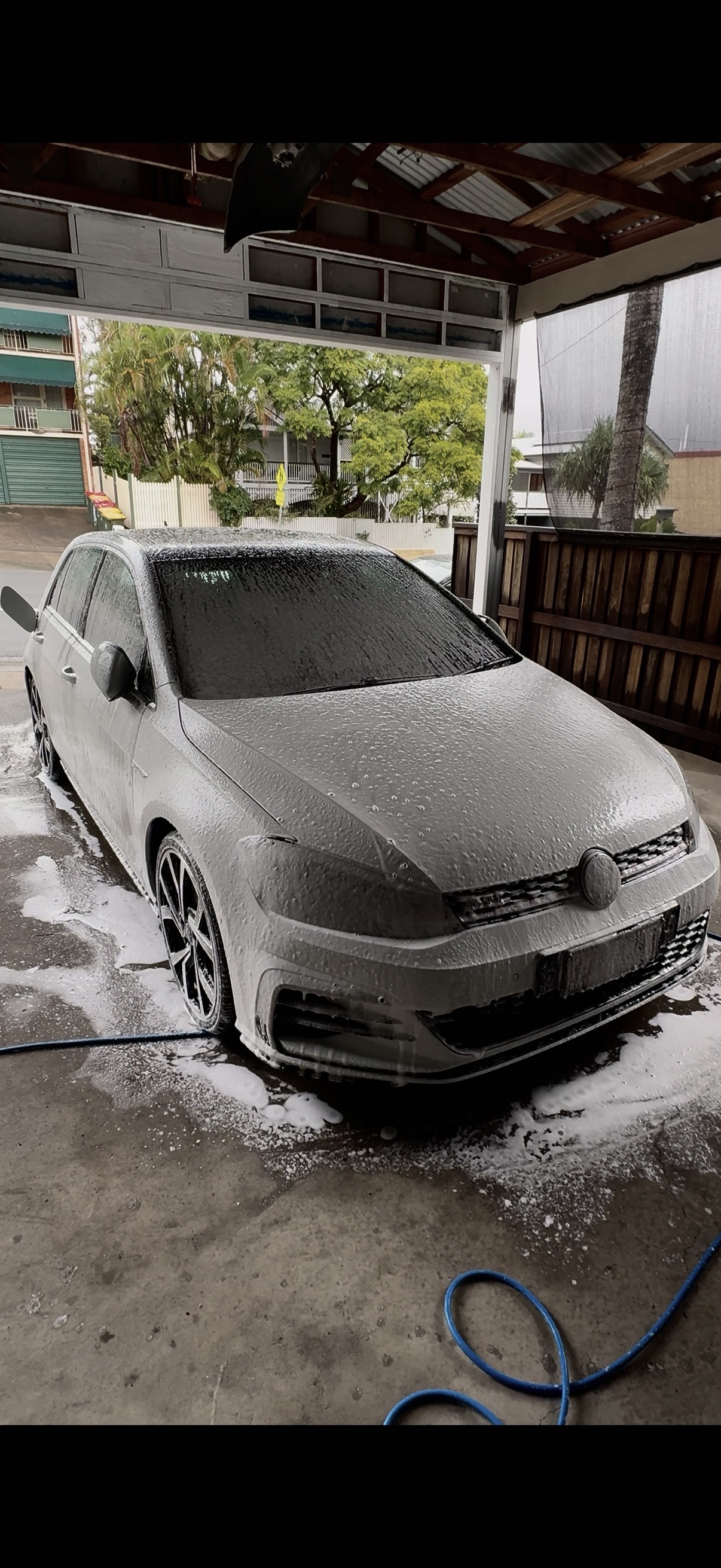 Detailed car — result 2