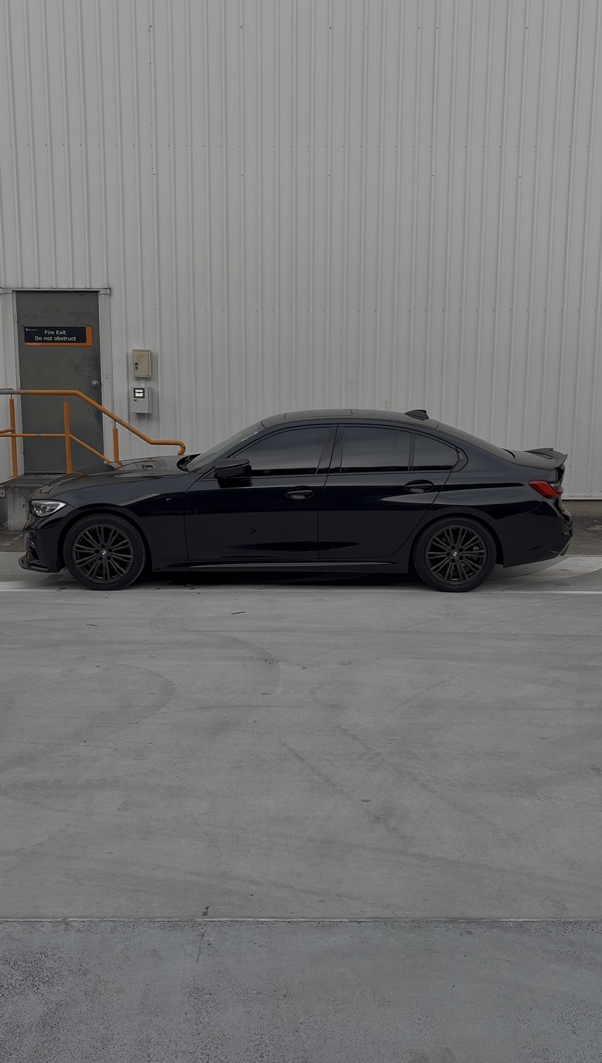 Detailed car — result 3