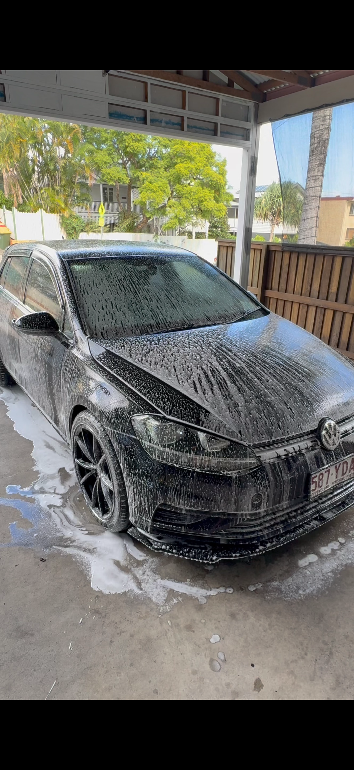 Detailed car — result 4
