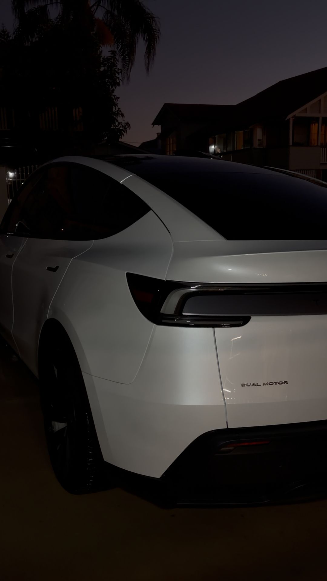Detailed car — result 7