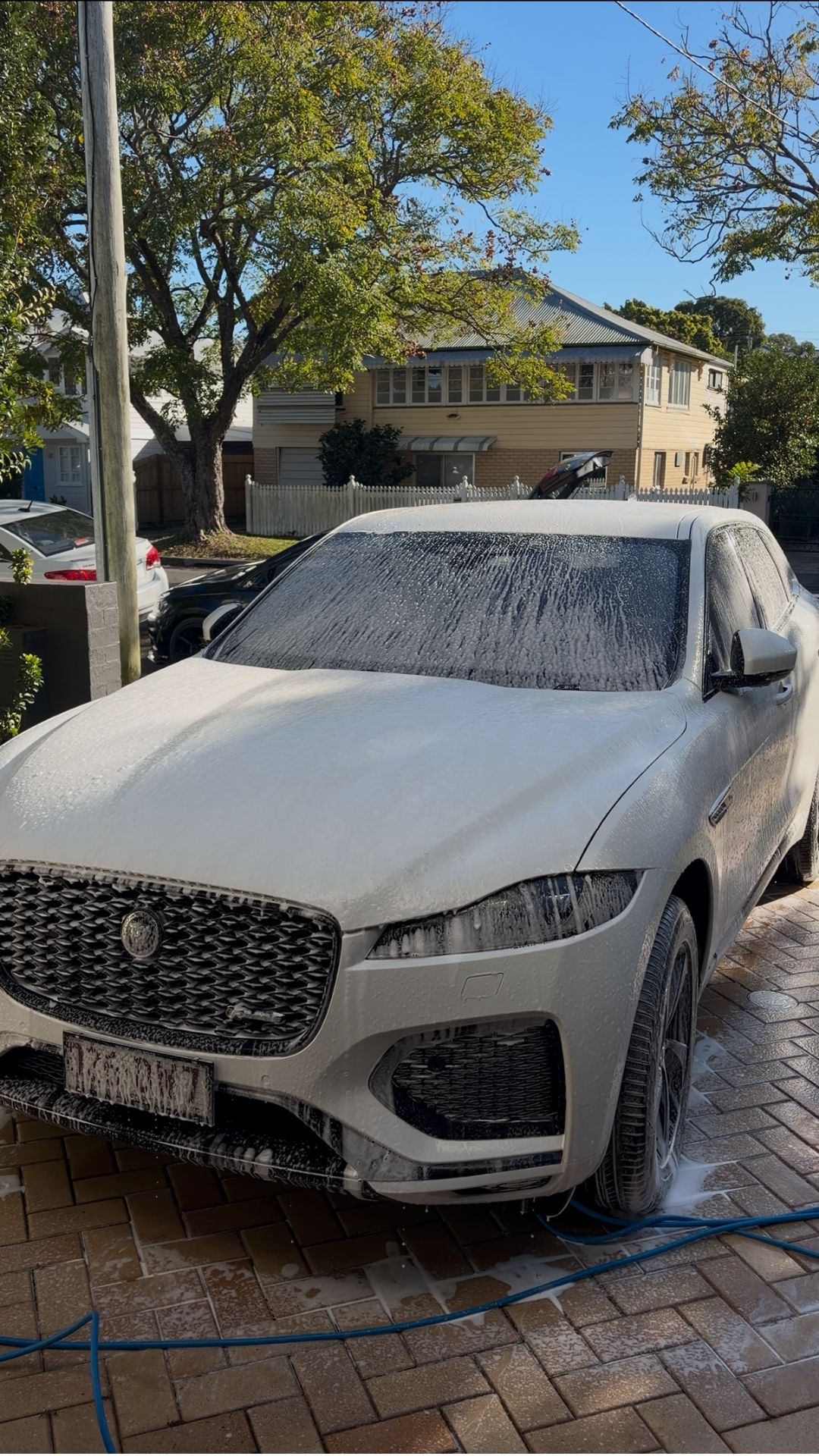 Detailed car — result 8
