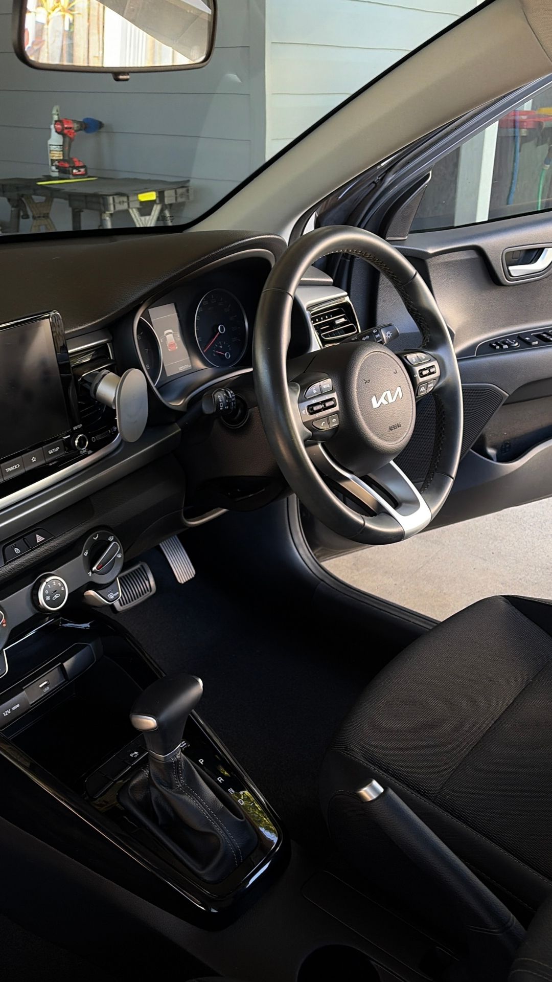 Detailed car — result 10