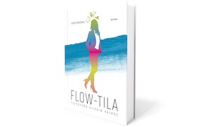 Viisaamman työnteon jäljillä - Johdanto Flow-tila -kirjasta (2/2)