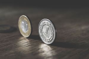 Tulisiko työelämän siirtyä neljän päivän työviikkoon?
