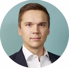 Aleksi Rankka
