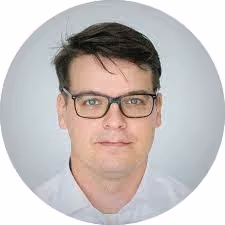 Tomi Sammalniemi