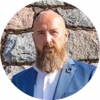 Toni Turunen