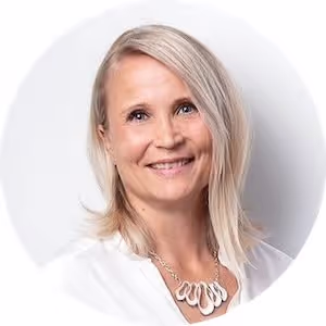 Kirsi Reittinen