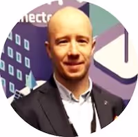 Eero Törmä