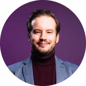 Petri Makkonen