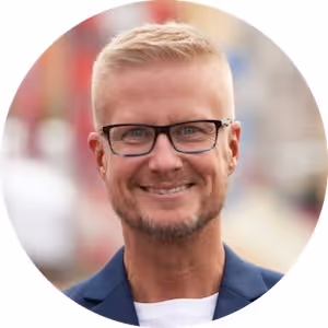 Yrjötapio Kivisaari