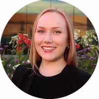 Venla Koljonen