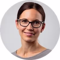 Minna Kerko-Rämänen