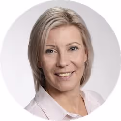 Miia Lehtinen