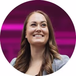 Janina Ahtiainen
