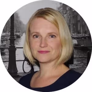 Jenni Heikkilä