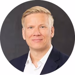Mikko Sinilahti