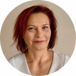 Heli Kurkko