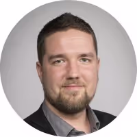 Vesa Taskinen
