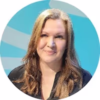 Sanna Hämäläinen