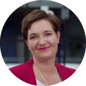 Mervi Toivonen