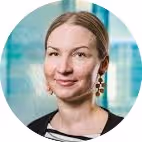 Mari Räsänen
