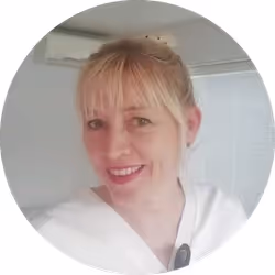 Katja Kangasmäki