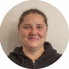 Riikka Pajuvesa-Korkala