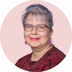 Virpi Ojala