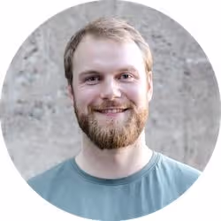 Joel Markkanen