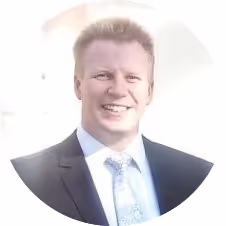Jari Pessi