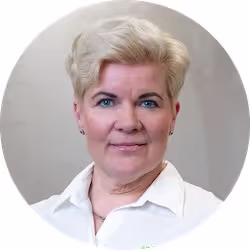 Hanna Arminen