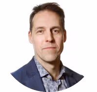Jan Höglund