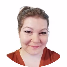 Tanja Hynynen