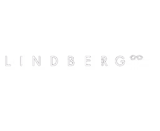 Lindberg