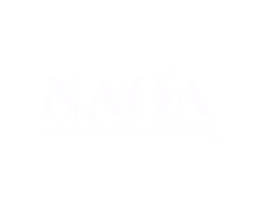 NAOA