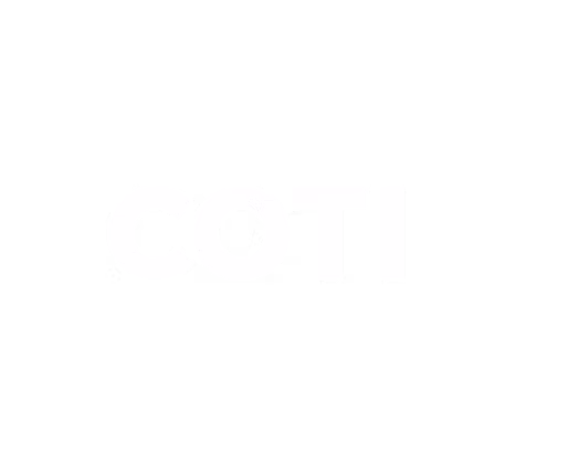 COTI