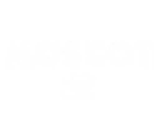 MOSCOT