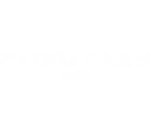 Face a Face