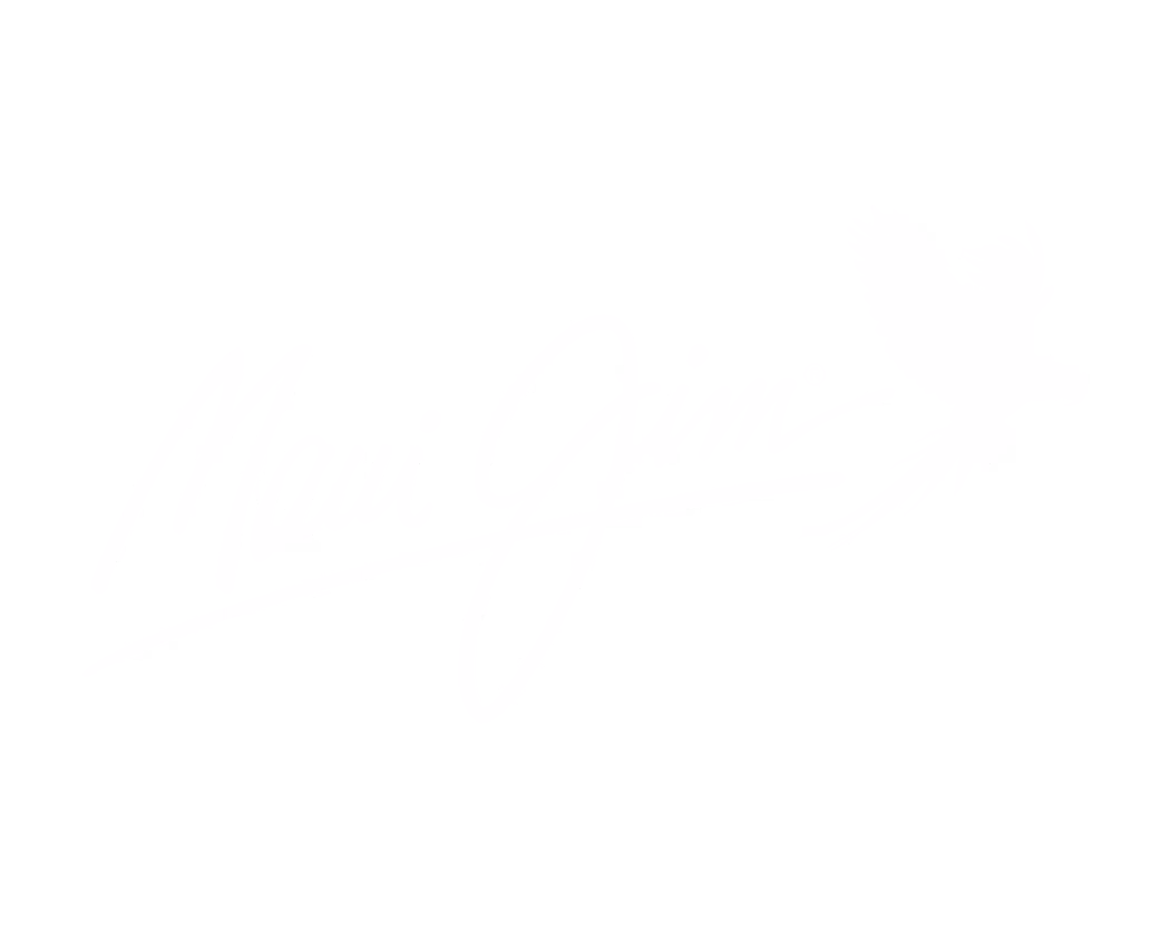 Maui Jim